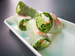 -PHO爺·越南料理(亦庄大族广场店)