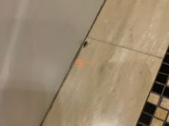-上海国际饭店