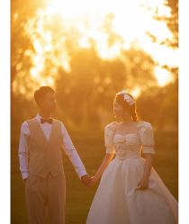 -盛夏光年studio·美学·电影感·定制