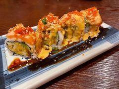 -道隐居酒屋(南锣鼓巷店)