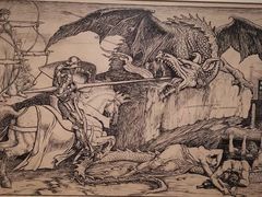 -清华大学艺术博物馆