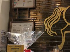 -GODIVA(万象城店)