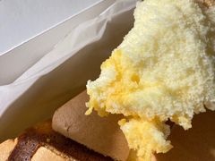 -吉姆大师傅(北京华联亦庄店)