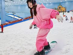 -广州热雪奇迹