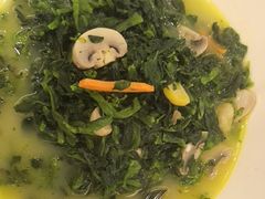 -银都上海菜馆(粤海东路店)