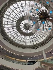 -北京科学中心儿童乐园