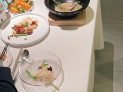 -顺峰(农展馆店)