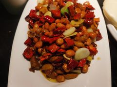 -陈麻婆豆腐总店