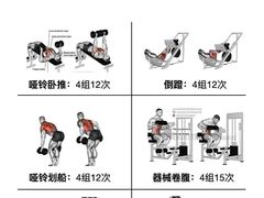 -INGYM(园区印象城馆)