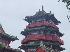 -开封府