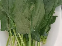 -皇城老妈·大连海鲜火锅(港湾店)