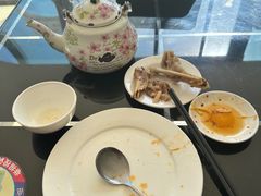 -特丰抓饭(莱茵庄园店)