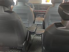 -上海协通福骋福特4S店(汶水路店)
