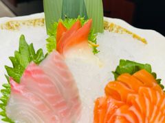 -铁板诱惑法式铁板烧(大卫城店)