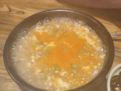 -京玉菲饭店(李村店)