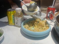 -七欣天香辣蟹火锅(闵行浦江欢乐颂店)