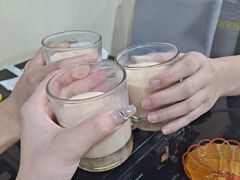 -藏味八珍特色火锅