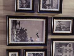 -莞府家宴·东莞菜(市民服务中心店)