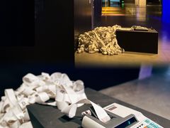 -现代汽车文化中心 Hyundai Motorstudio Beijing