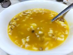 -天宁凯利时尚餐厅