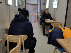 -沈老头包子(长春总店)