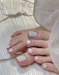 -悦指间美甲美睫