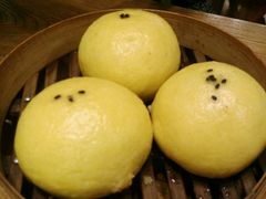 -妈妈的味道(工人体育场东路店)