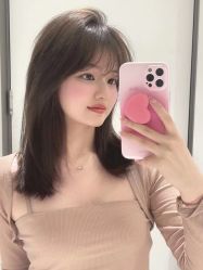 -AS造型