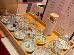 -阮大兴糕团(日月光中心店)