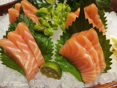 -滋粥楼·顺德菜海鲜茶点(方舟店)