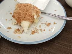 -新旺茶餐厅(鑫耀·光环live店)