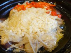 -二孃鸡爪爪(双楠店)