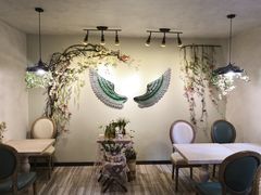 -春风·有糖(崇宁路店)