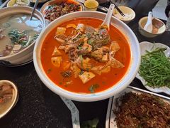 -海韵人家.海景花园经典云南菜(双廊店)