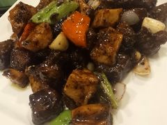 -和记小菜(东方店)