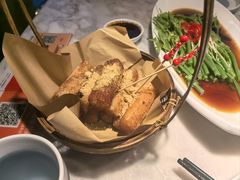 -懒人盐府人家(航天桥店)