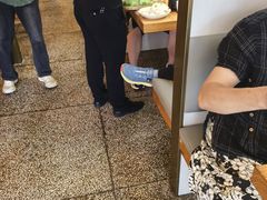 -滇铺子·云南特色菜·第九届野生菌美食节(东风东路c86店)