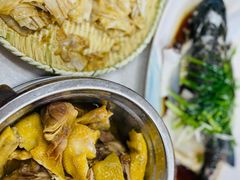 -成惠食府(赤岗店)