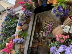 -弗兰克牛排西餐厅Ribone steak house(柠檬花园店)