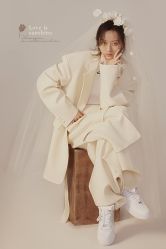 -Mregina 美人纪摄影(样片研发中心)