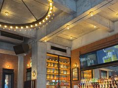 -COMMUNE幻师(五角场店)