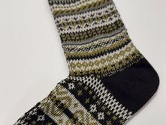 -Her Sight设计师女装集合店(静安华山路店)