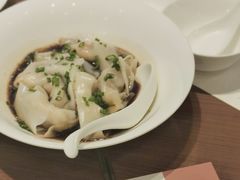 -鼎泰丰(德基广场店)