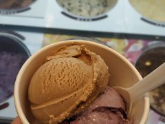 -哈根达斯(世界城店)