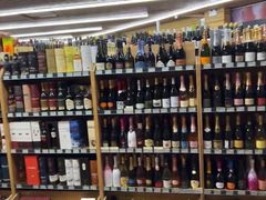 -婕妮璐超市 Jenny Lou’s Shop(三里屯店)