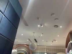 -超级奈尔宝SUPER NEOBIO(杭州星光店)