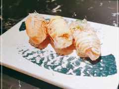 -赤稻·日式料理(禅城店)