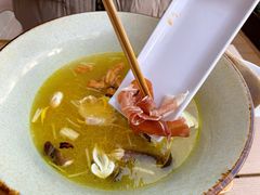 -芸南道·过桥米线(昆明老街旗舰店)