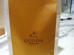 -新城市广场