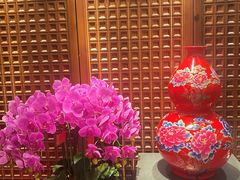 -翠云楼·汽锅鸡·云南特色菜(翠湖公园店)